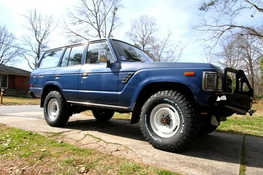 FJ62_4sm.jpg