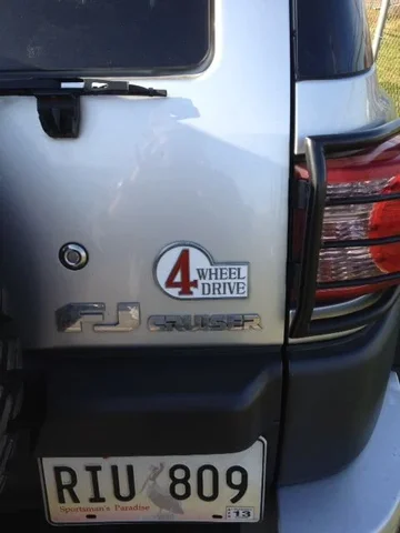 rear end a.webp