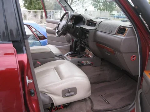 Picture 087.webp