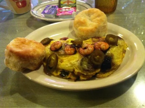 image-2671459000.webp