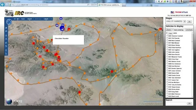 KOH Sat view.webp KOH Sat view.webp