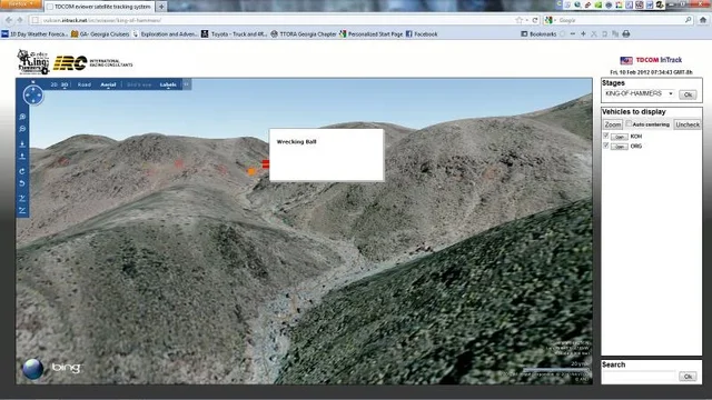 KOH Sat view 2.webp KOH Sat view 2.webp