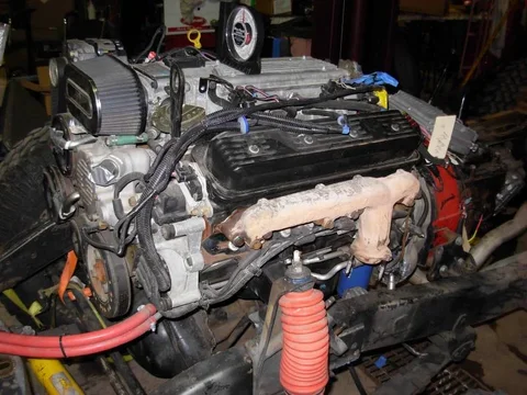 DSCN1002.webp