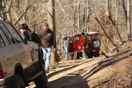 gulches112012 004 (640x428).webp