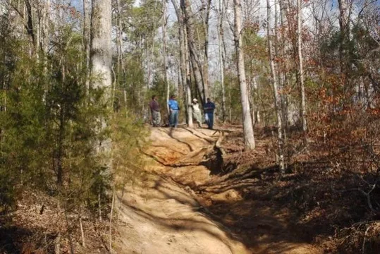 gulches112012 007 (640x428).webp