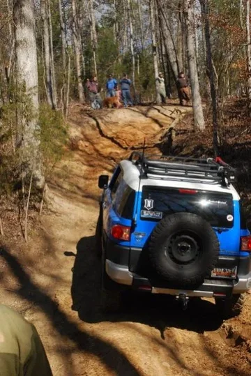 gulches112012 021 (428x640).webp