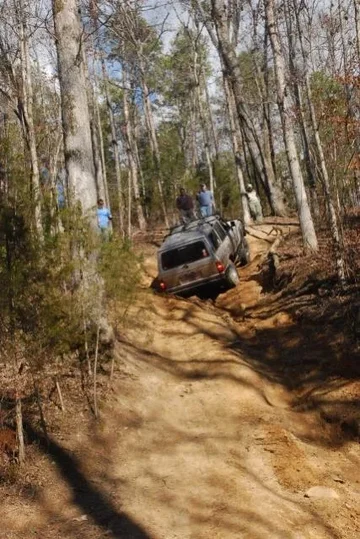 gulches112012 013 (428x640).webp