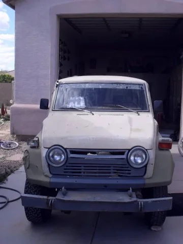 SDC12455.JPG