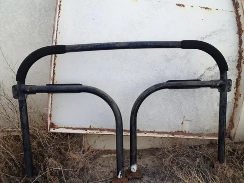 Land Cruiser parts 060.webp