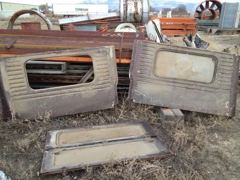 Land Cruiser parts 061.webp