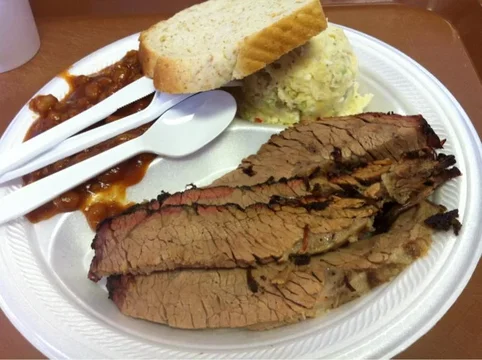 image-853738016.webp