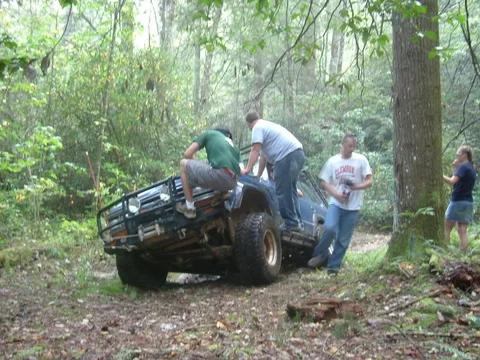 burrel ford 2004-2.webp