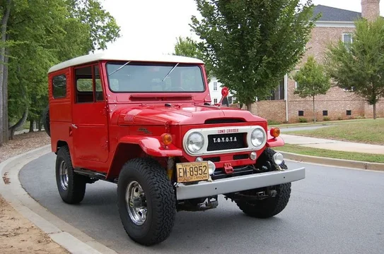 myfj40-3.webp