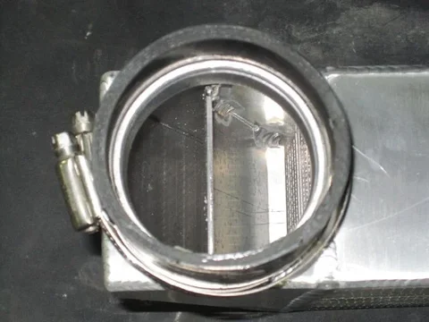 IC air dam 2.webp
