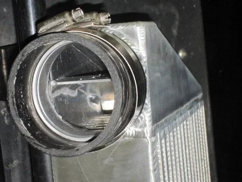 IC air dam 1.webp
