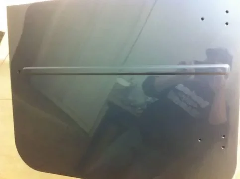 image-3494149454.webp