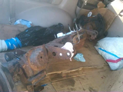 IMG-20120217-00184 (1).webp