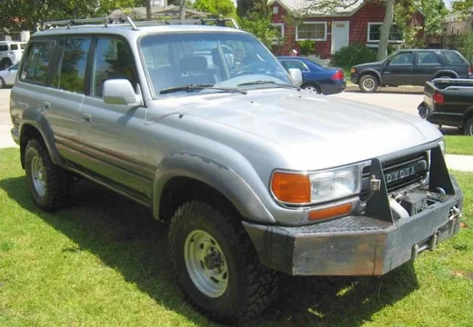 HJ-80 Passenger Side Small (800x555).webp