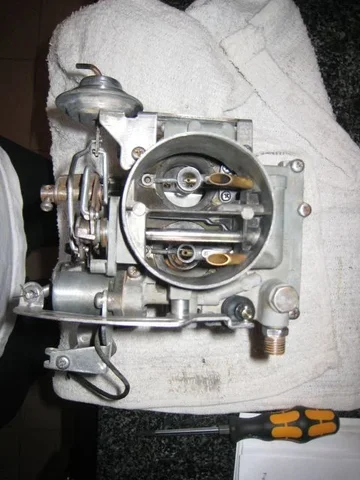 carb_to2.jpg