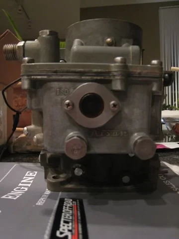 carb_to3.jpg