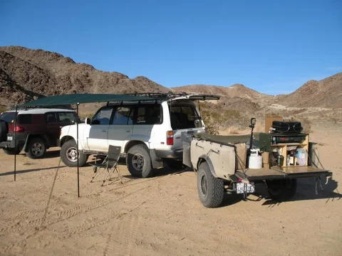 IMG_2089.jpg