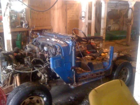 image-1439529908.webp