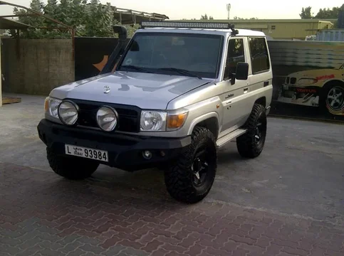IMG-20120209-00426.jpg