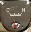 1969 temp gauge.webp