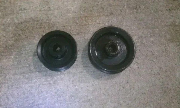 pulley sm.webp