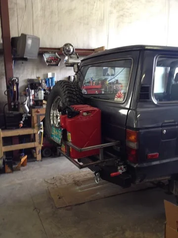 bumper 2.webp