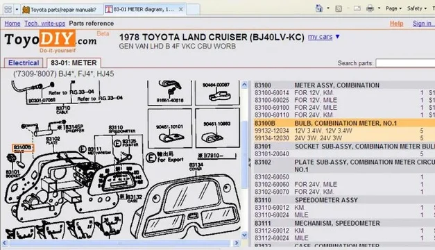 screen-ToyoDIYdotcom.webp