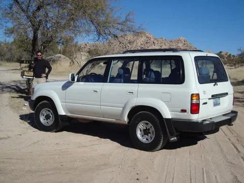 cruiser.webp