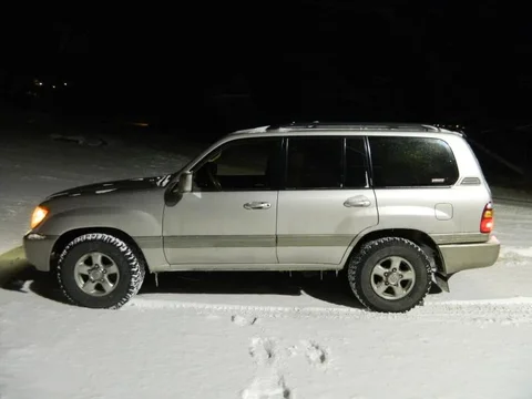 DSCN0068.webp