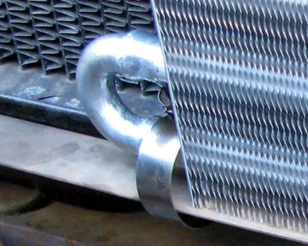 cooler86crop.JPG