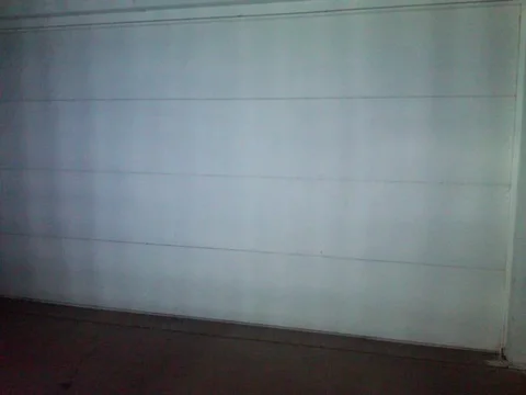 IMG00471-20120224-2050.webp