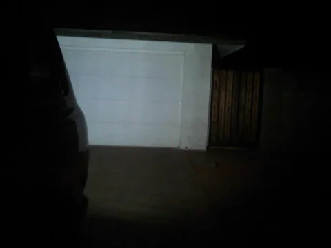IMG00481-20120224-2053.jpg