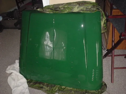 DSC00015.webp