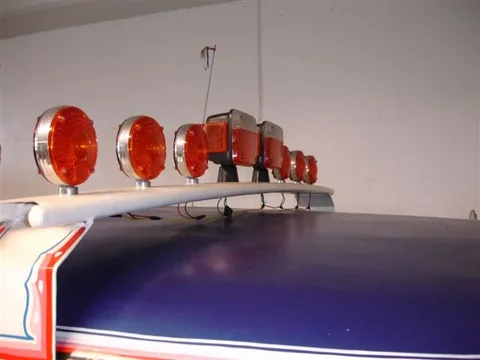 Blinker4.webp