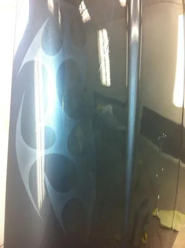 image-927099635.webp