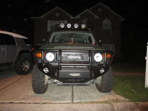 FJ Cruiser 016.jpg