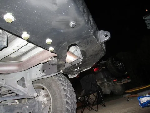 FJ Cruiser 021.jpg