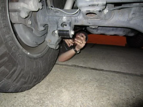 FJ Cruiser 019.jpg