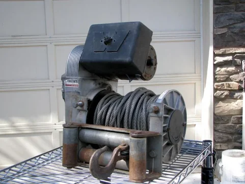 Winch 12.webp