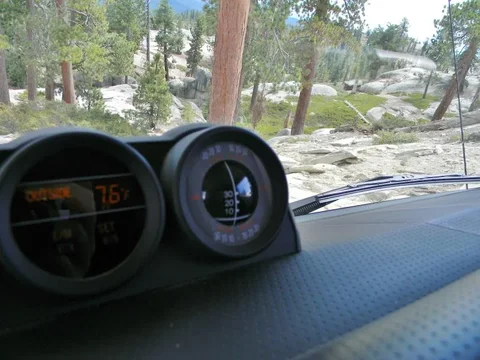 DSCN1308.jpg