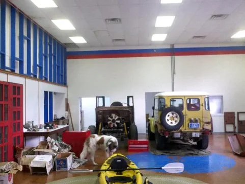 ForumRunner_20120304_155609.webp