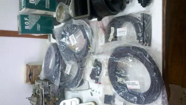 ForumRunner_20120304_162627.jpg