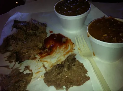 image-3003264019.webp