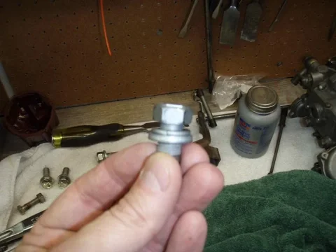 bolt.webp