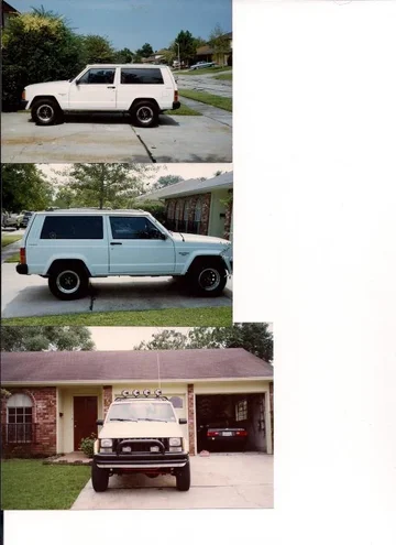 Scan_Pic0003.webp Scan_Pic0003.webp