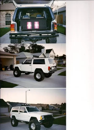 Scan_Pic0008.webp